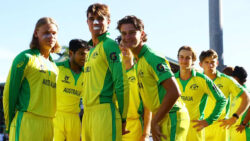 U-19 World Cup: Australia claim third spot after beating Afghanistan