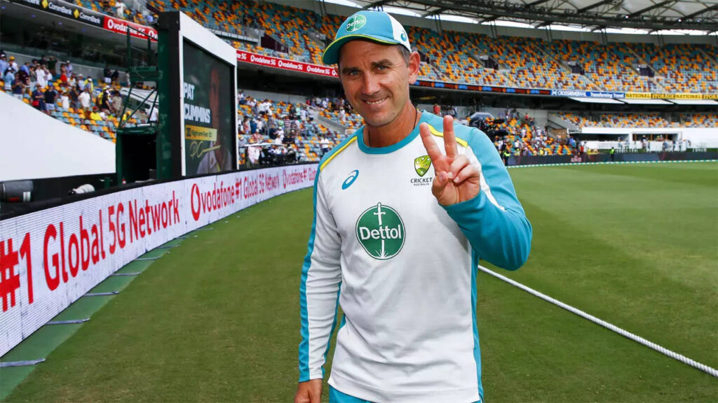 Cricket is slowly changing into football: Pietersen on Langer's resignation