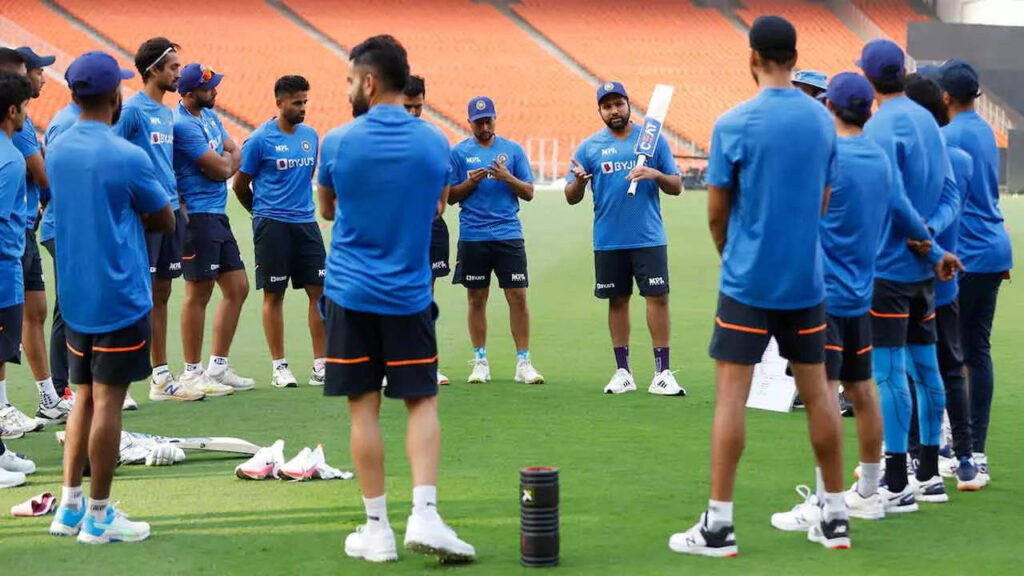 India vs WI, 1st ODI: Will India bin tried and tested template?