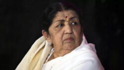 When Lata Mangeshkar rescued BCCI post 1983 World Cup win