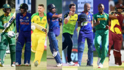 IPL auction: Watch out for these eight potential hot picks