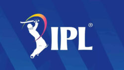 Ahmedabad IPL team to be called Gujarat Titans