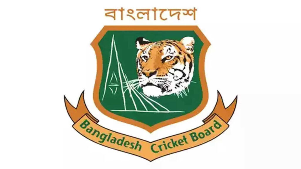 Bangladesh set to tour South Africa for ODI, Test series in March