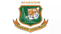 Bangladesh set to tour South Africa for ODI, Test series in March