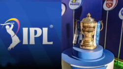 IPL 2022 Auction - When and where to watch