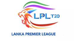 Match fixing attempt being investigated at Lanka Premier League