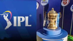 IPL Auction: Iyer, Thakur, Chahar, Kishan set to hit pay dirt