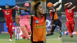 IPL 2022: Uncapped Indian players who have already became millionaires