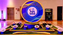 IPL Auction Live : 'Mega' occasion, auction action to begin soon