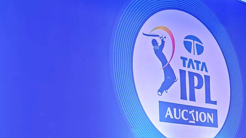 IPL Auction 2022: In buyer's market, every team will look to begin afresh