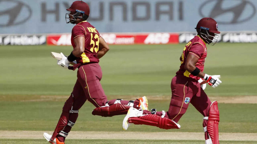 West Indies batting needs 'urgent attention', says coach Phil Simmons