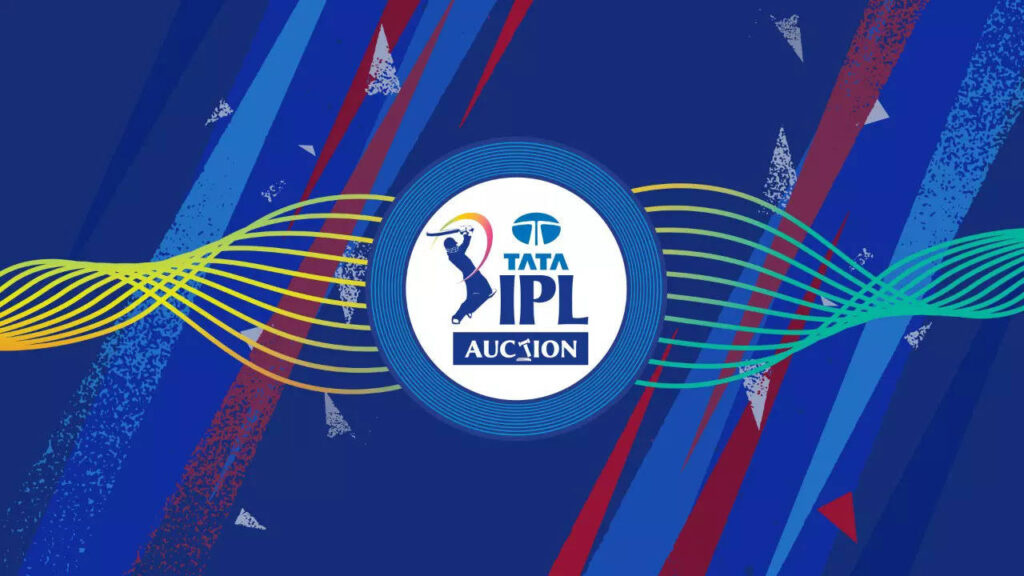 IPL 2022 Mega Auction Players List: Who got whom