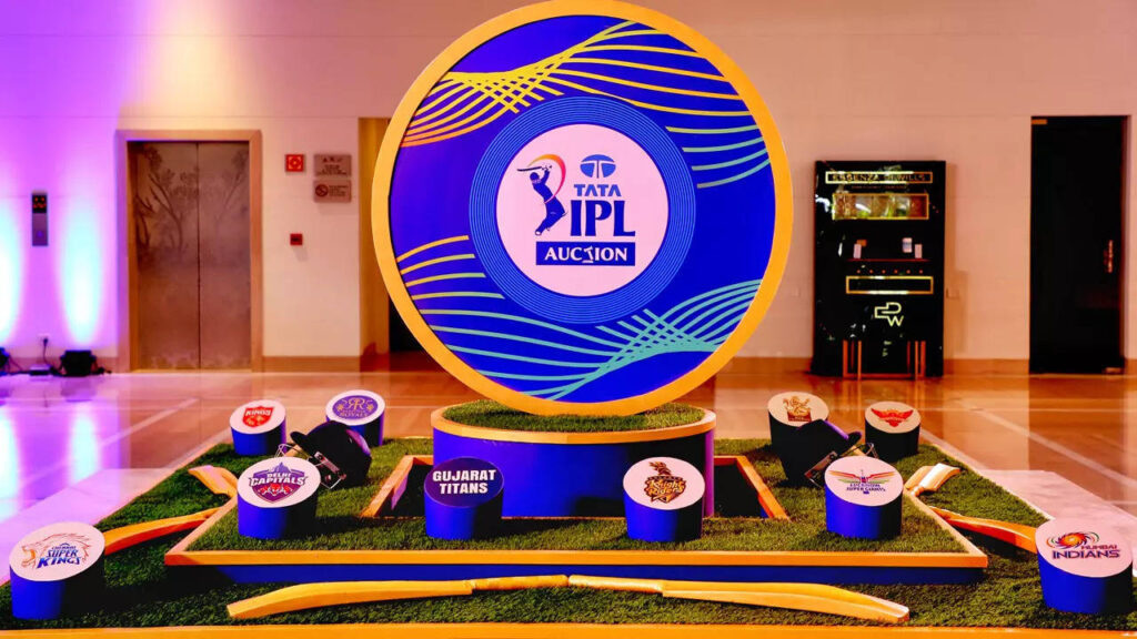 IPL Auction 2022: What the teams are looking like