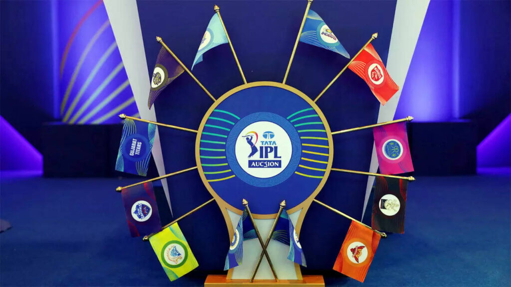 IPL Auction 2022: Decoding the whys and why nots of Day 1