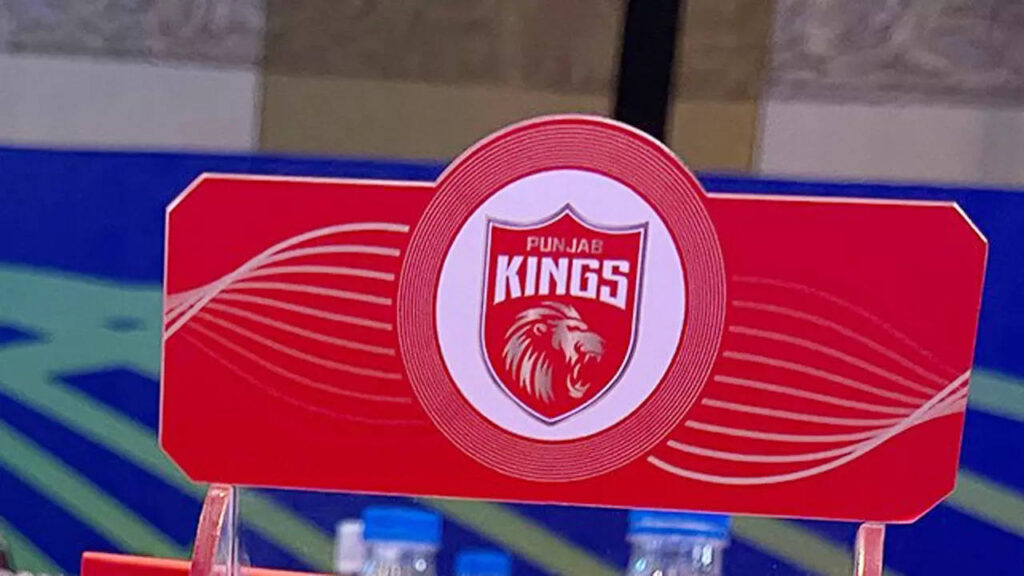 IPL auction 2022: Punjab Kings goes the distance to buy local players