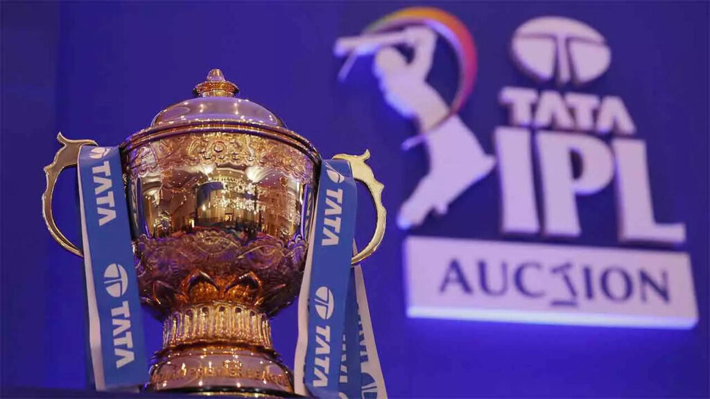 IPL Auction 2022: Strengths and weaknesses of the 10 teams