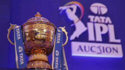 IPL Auction 2022: Strengths and weaknesses of the 10 teams