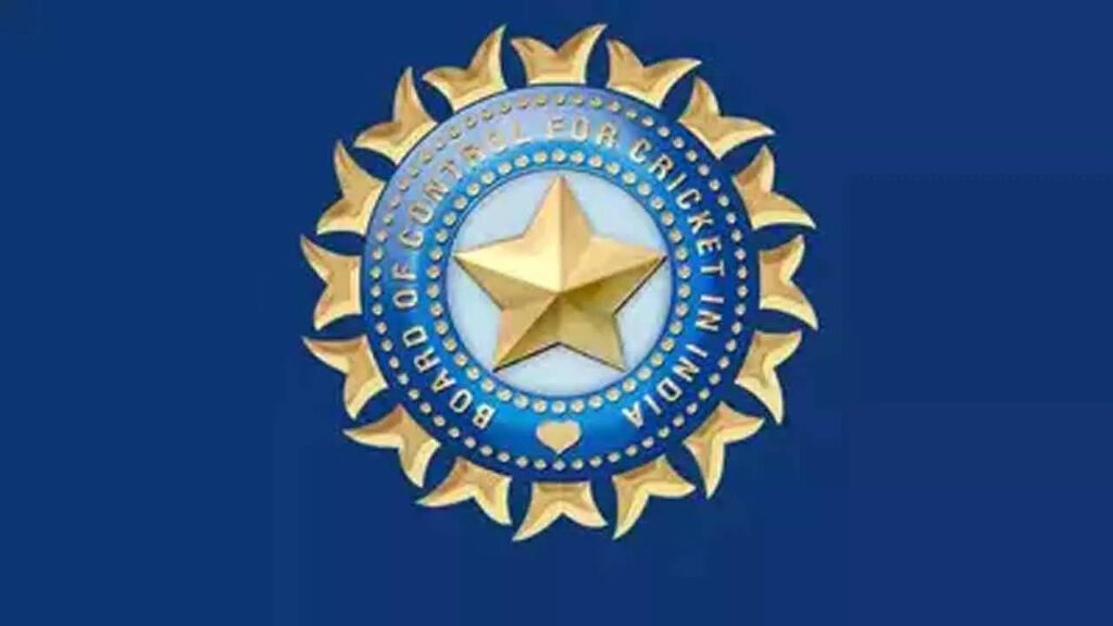 BCCI plans NCA contracts for fresh bowling talent