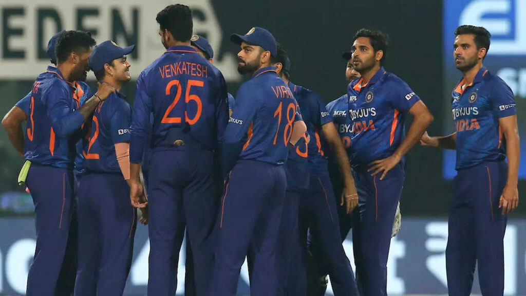 India unlikely to field cricket teams in Hangzhou Asiad