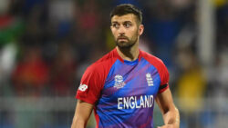 IPL contract feels unreal like a computer game, says Mark Wood