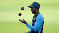 BCCI will probe Saha quote and tweet; wants action to be taken against