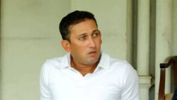 Senior player keen on Ajit Agarkar as Team India bowling coach