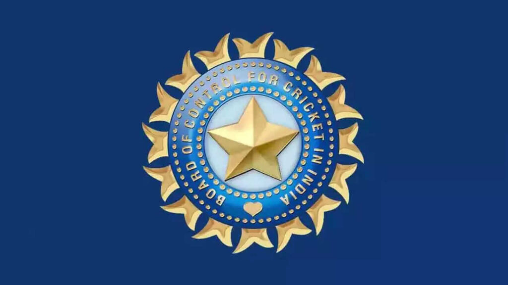 BCCI mulls hiring agency to probe players' complaints