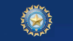 BCCI mulls hiring agency to probe players' complaints