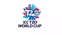 Ireland, UAE qualify for T20 World Cup