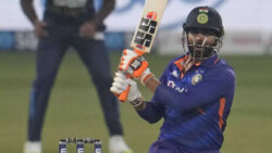 I want Jadeja to bat up the order more: Rohit Sharma