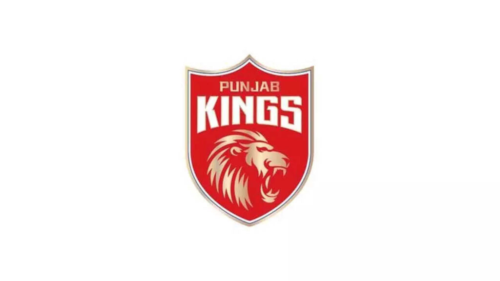 Over to players to win Punjab Kings elusive trophy: Ness Wadia