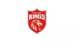 Over to players to win Punjab Kings elusive trophy: Ness Wadia