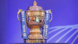 IPL changes format: 10 teams divided in two groups; each team to play 14 games