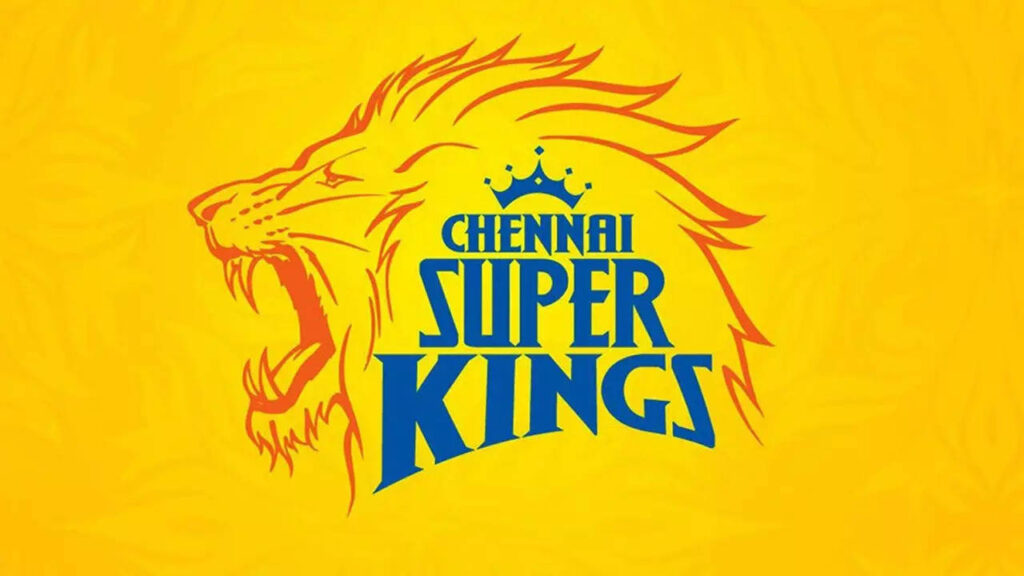 CSK to launch Super Kings Academy in Chennai, Salem