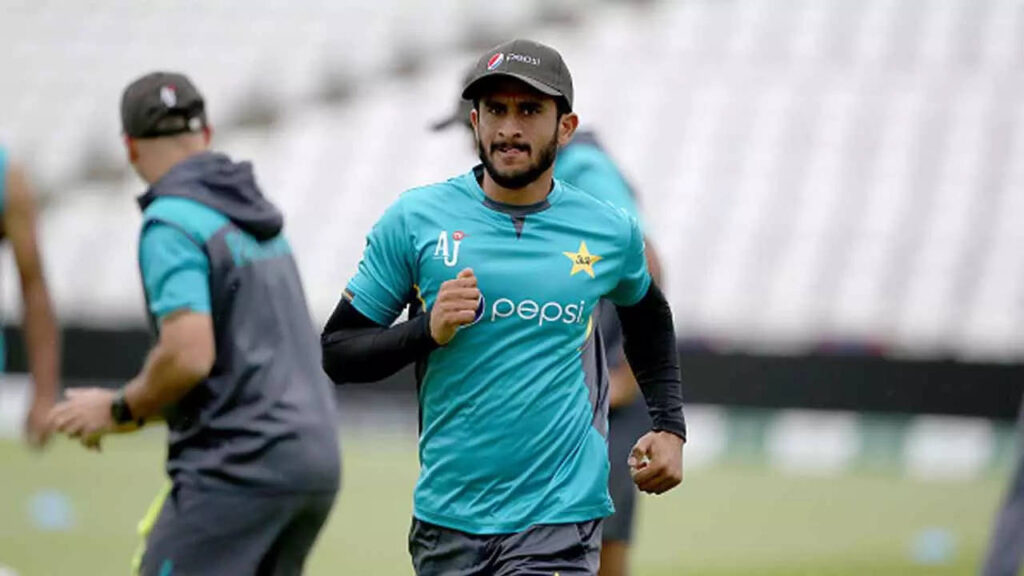 Injured Hasan Ali, Faheem Ashraf to miss Pak's opening Test vs Aus