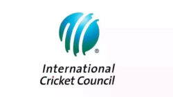 ICC plans to streamline men's and women's calendar to avoid clashes