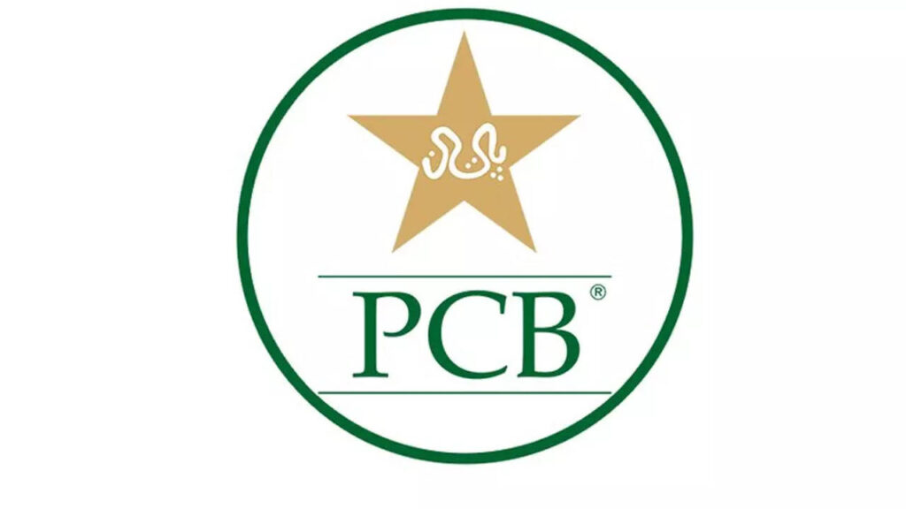 PCB claims online threat sent to Aussie player Agar's partner but wasn't credible