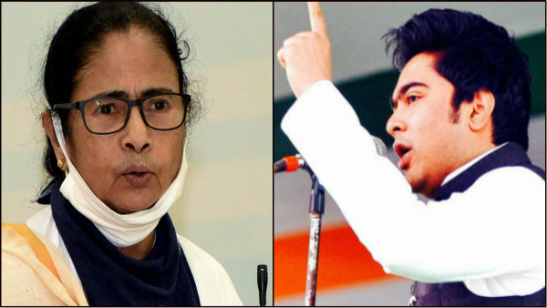 TMC calls emergency meet amid rift over 'One Person One Post', I-PAC