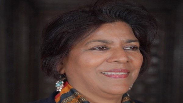 Centre for Gender Equality and Inclusive Leadership: XLRI appoints Alka Raza as chairperson