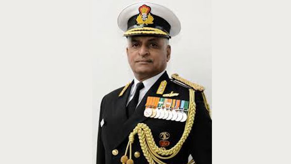 Explained: The significance of India’s first maritime security coordinator