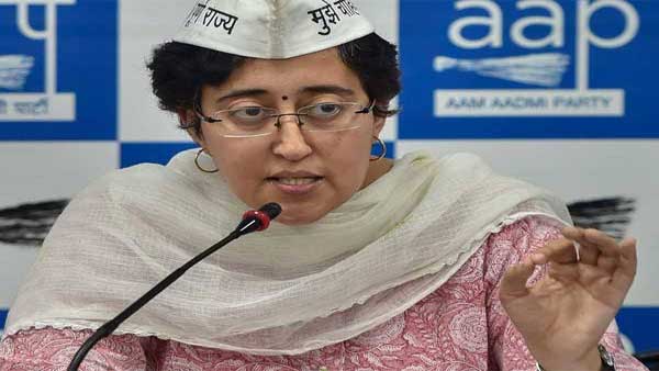 Goa polls: AAP, TMC file complaints against each other over controversial 'bribery' video