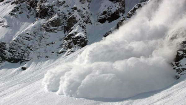 7 army men trapped in Arunachal avalanche found dead