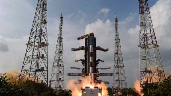 Chandrayan-3 to be launched in August 2022, ISRO to lift 19 missions