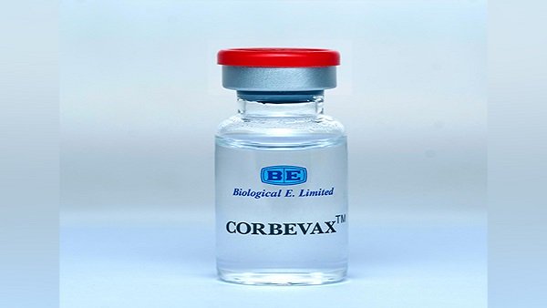 Corbevax vaccine gets emergency use nod for 12-18 years age group in India