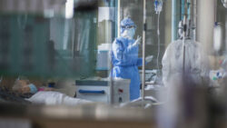 India crosses grim milestone of 5 lakh Covid-19 deaths