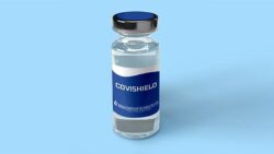 Reports on 50 lakhs unused Covishield doses may go waste by February-end ill informed, misleading