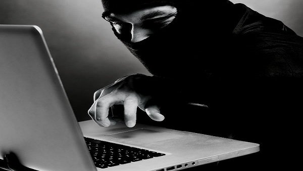 India reports 11 pc jump in cyber crime in 2020, 50,035 cases: NCRB data in Home Panel report