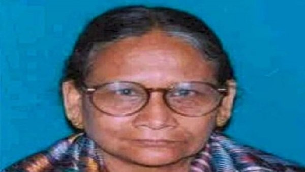 Odisha: Ex MLA Roshni Singh Deo passes away at 82 years