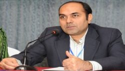 Youth across India unite for a dialogue on creating solutions to fight tobacco menace