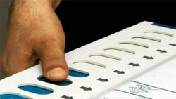 Punjab polls: 'It is my junoon...', 80-year-old cobbler to fight his 20th election